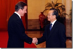 CHINA-BRITAIN/